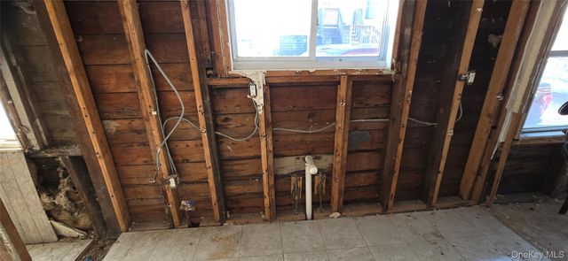 9960 164th Road, Howard Beach, NY 11414