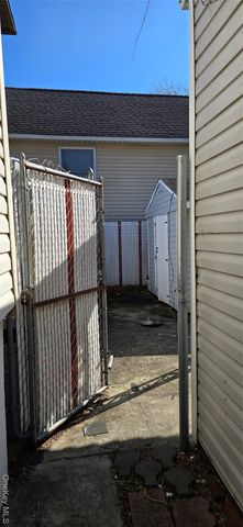 9960 164th Road, Howard Beach, NY 11414