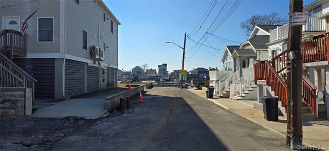 9960 164th Road, Howard Beach, NY 11414