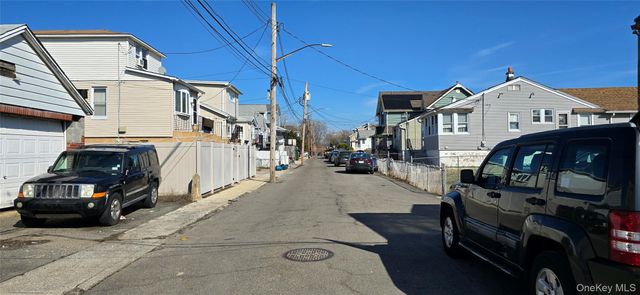 9960 164th Road, Howard Beach, NY 11414