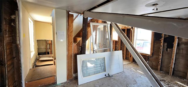 9960 164th Road, Howard Beach, NY 11414