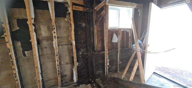 9960 164th Road, Howard Beach, NY 11414