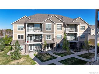4672 Hahns Peak Drive 302, Loveland, CO 80538