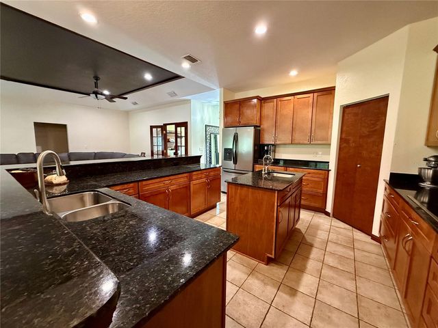 18450 NE 61ST LANE, Williston, FL 32696