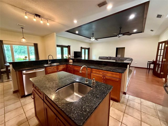 18450 NE 61ST LANE, Williston, FL 32696