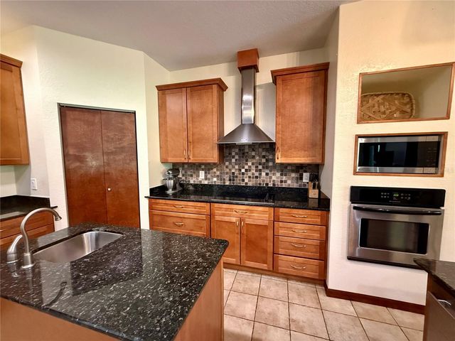18450 NE 61ST LANE, Williston, FL 32696