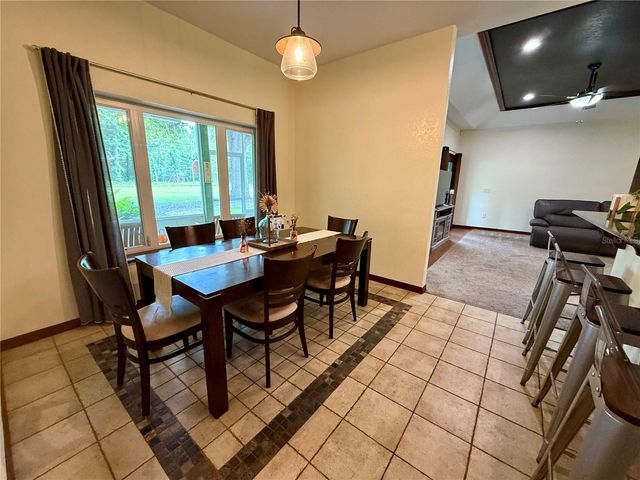 18450 NE 61ST LANE, Williston, FL 32696