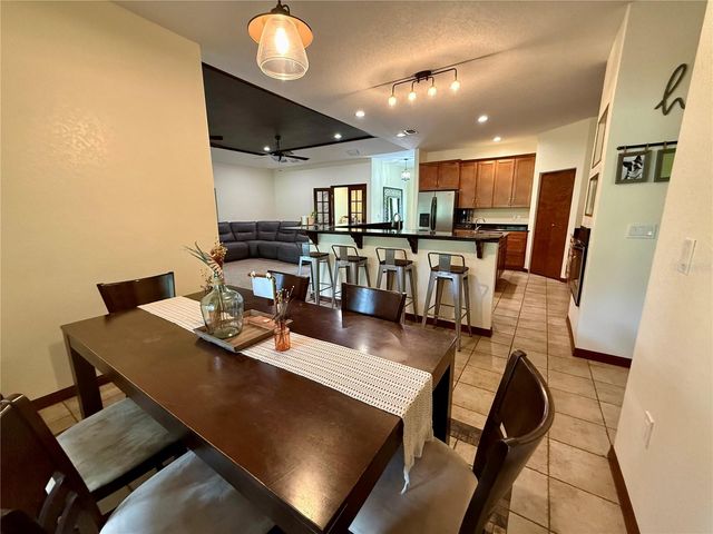 18450 NE 61ST LANE, Williston, FL 32696