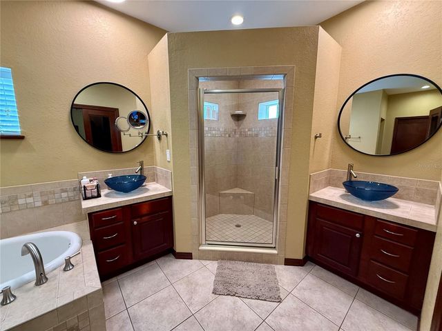 18450 NE 61ST LANE, Williston, FL 32696