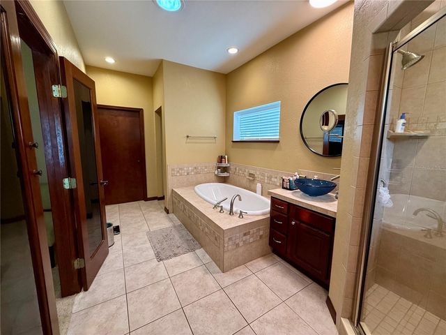 18450 NE 61ST LANE, Williston, FL 32696