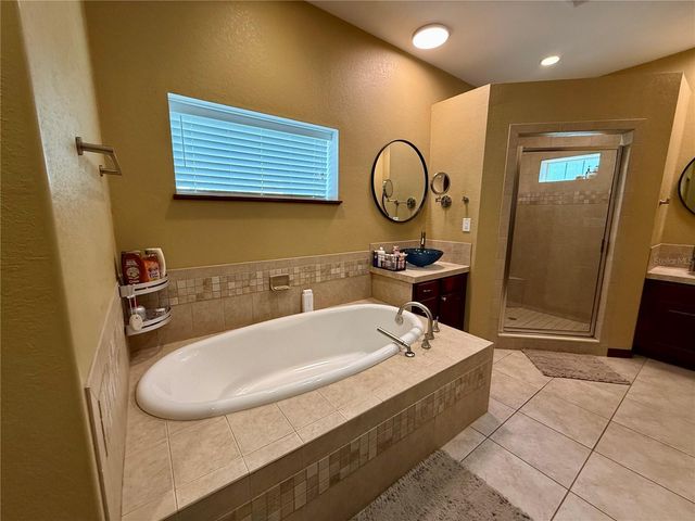 18450 NE 61ST LANE, Williston, FL 32696