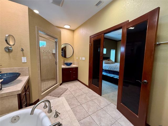 18450 NE 61ST LANE, Williston, FL 32696