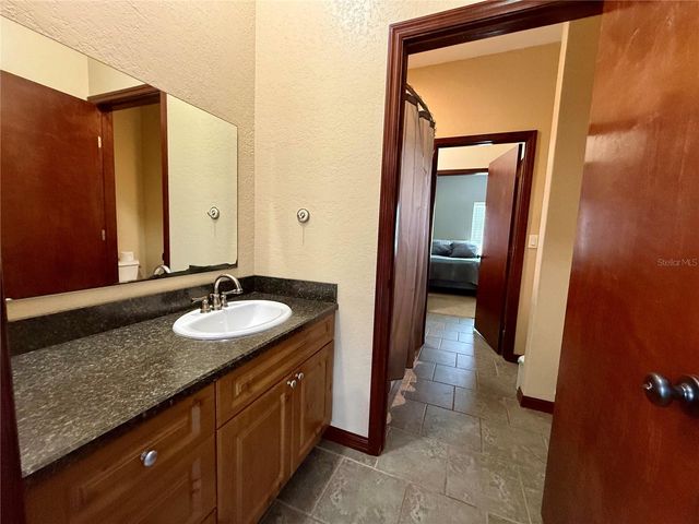 18450 NE 61ST LANE, Williston, FL 32696