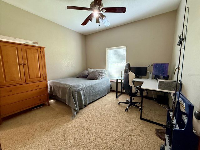 18450 NE 61ST LANE, Williston, FL 32696
