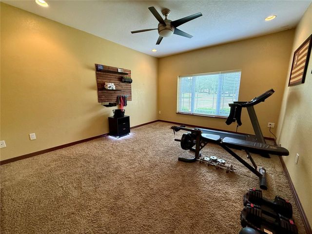 18450 NE 61ST LANE, Williston, FL 32696