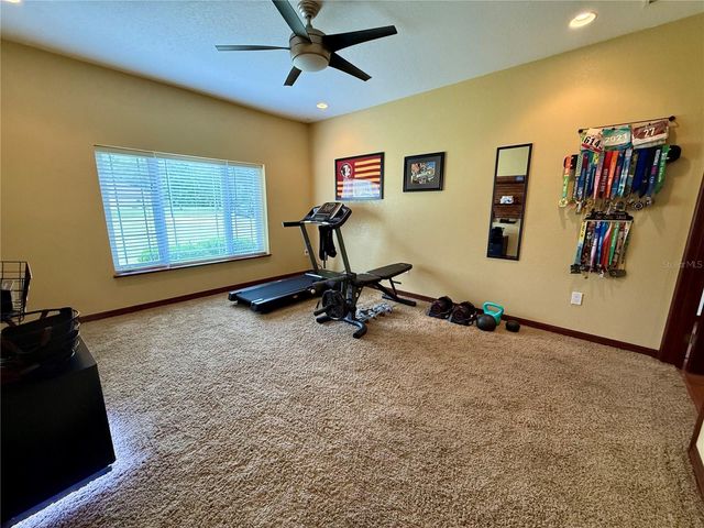 18450 NE 61ST LANE, Williston, FL 32696