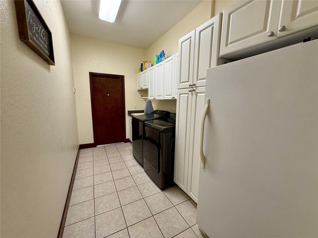 18450 NE 61ST LANE, Williston, FL 32696