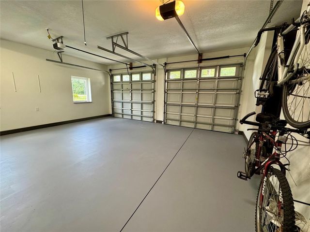 18450 NE 61ST LANE, Williston, FL 32696