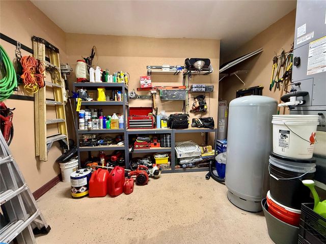 18450 NE 61ST LANE, Williston, FL 32696