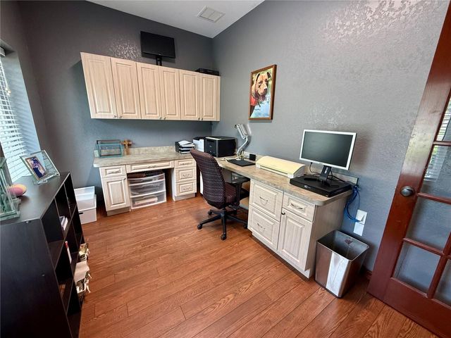 18450 NE 61ST LANE, Williston, FL 32696