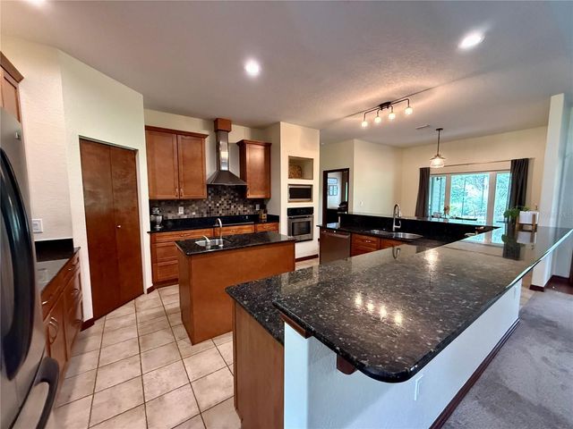18450 NE 61ST LANE, Williston, FL 32696