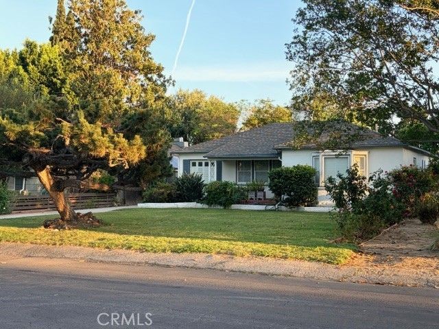 15136 Clark Street, Sherman Oaks, CA 91411