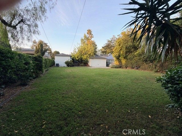 15136 Clark Street, Sherman Oaks, CA 91411