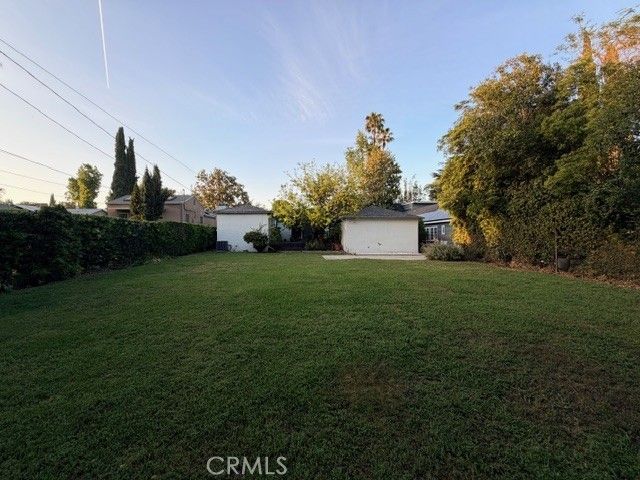 15136 Clark Street, Sherman Oaks, CA 91411