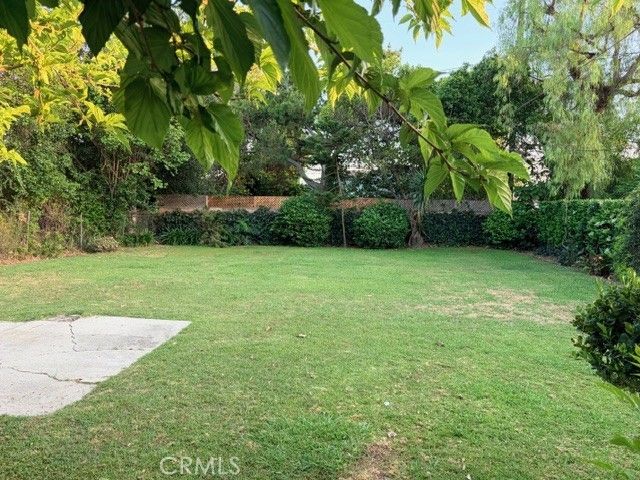 15136 Clark Street, Sherman Oaks, CA 91411
