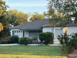 15136 Clark Street, Sherman Oaks, CA 91411