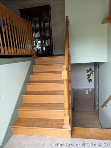 1314 Sportsman, Jeffersonville, IN 47130
