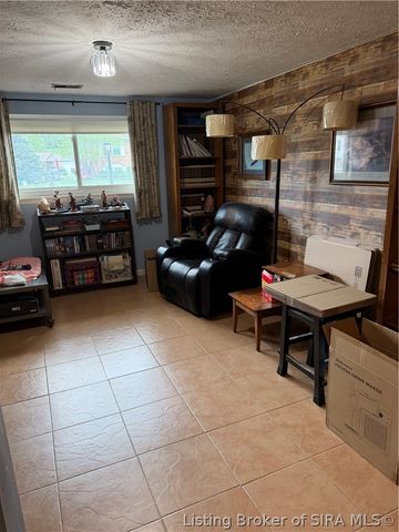 1314 Sportsman, Jeffersonville, IN 47130