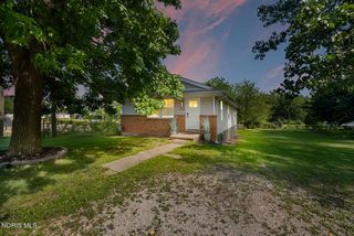 5150 Yorkshire Drive, Toledo, OH 43615