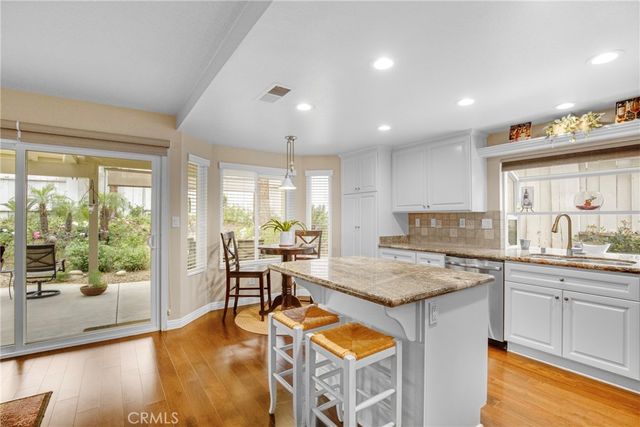 29239 Marilyn Drive, Canyon Country, CA 91387