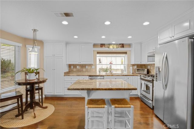 29239 Marilyn Drive, Canyon Country, CA 91387