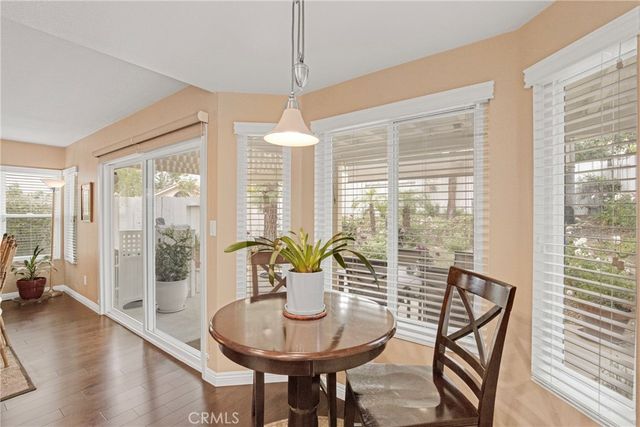 29239 Marilyn Drive, Canyon Country, CA 91387