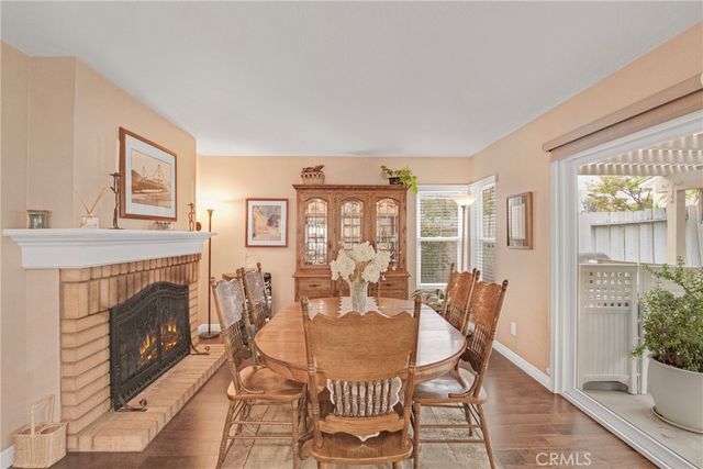 29239 Marilyn Drive, Canyon Country, CA 91387