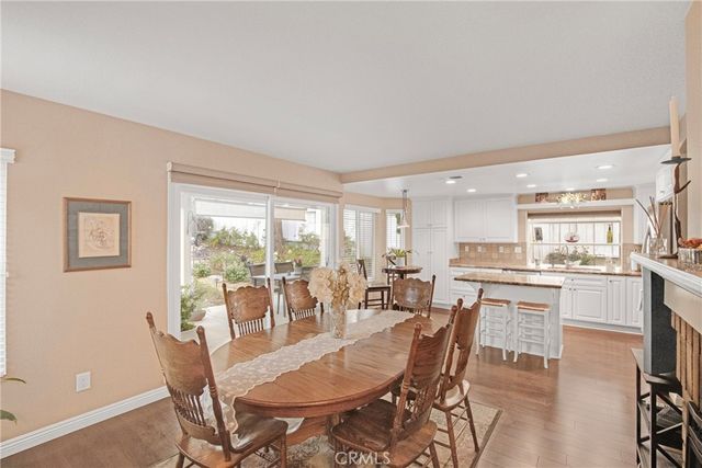 29239 Marilyn Drive, Canyon Country, CA 91387