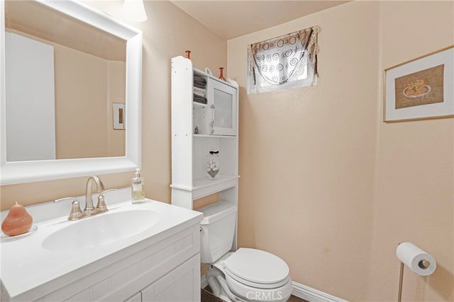 29239 Marilyn Drive, Canyon Country, CA 91387