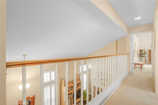 29239 Marilyn Drive, Canyon Country, CA 91387