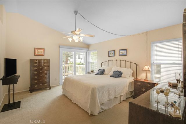 29239 Marilyn Drive, Canyon Country, CA 91387