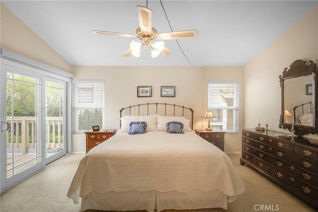 29239 Marilyn Drive, Canyon Country, CA 91387