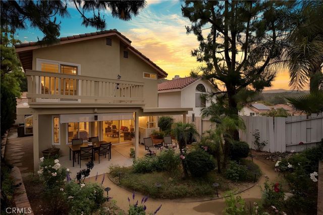 29239 Marilyn Drive, Canyon Country, CA 91387