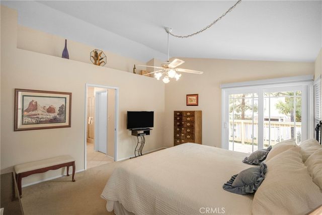 29239 Marilyn Drive, Canyon Country, CA 91387