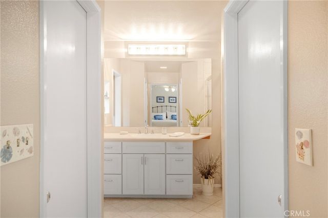 29239 Marilyn Drive, Canyon Country, CA 91387