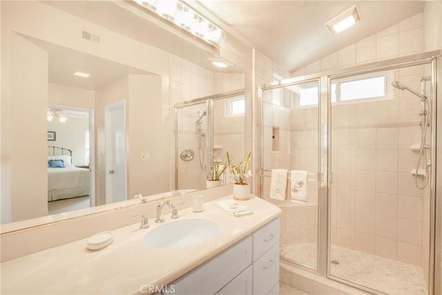 29239 Marilyn Drive, Canyon Country, CA 91387