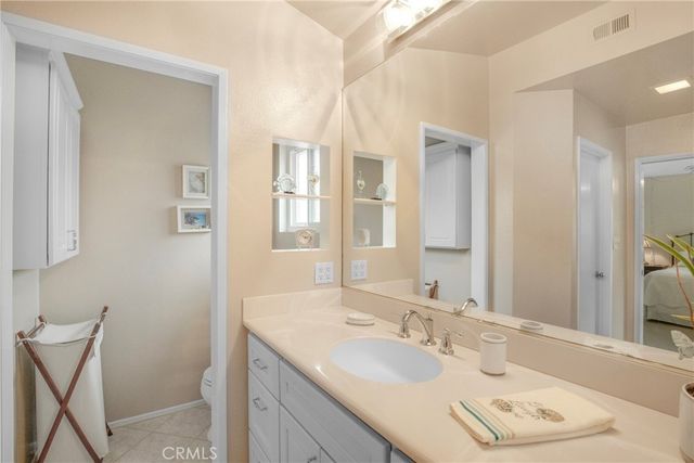 29239 Marilyn Drive, Canyon Country, CA 91387