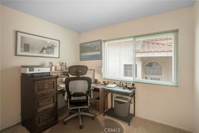 29239 Marilyn Drive, Canyon Country, CA 91387