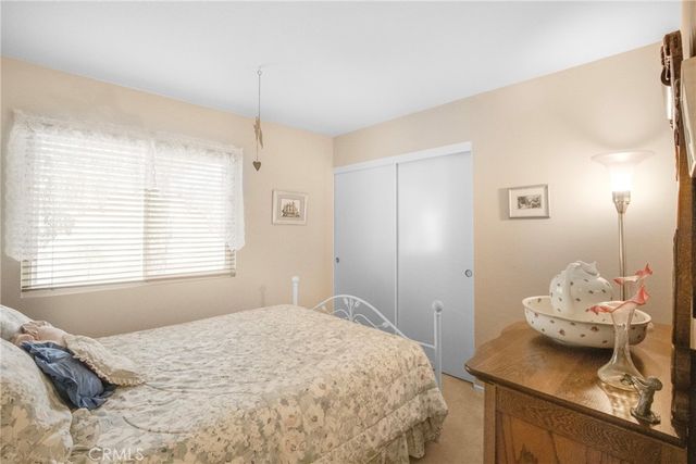 29239 Marilyn Drive, Canyon Country, CA 91387