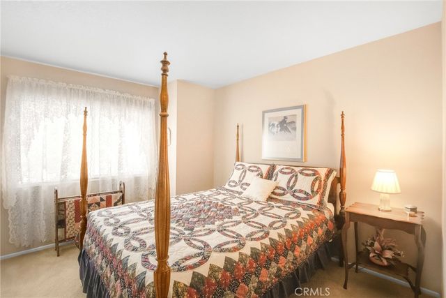 29239 Marilyn Drive, Canyon Country, CA 91387